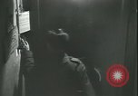 Image Forces Françaises Libres de l'intérieur (FFI) Paris France, 1944, de la seconde 40 séquences d'archives historiques vidéo 65675067180