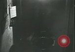 Image Forces Françaises Libres de l'intérieur (FFI) Paris France, 1944, de la seconde 41 séquences d'archives historiques vidéo 65675067180