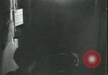 Image Forces Françaises Libres de l'intérieur (FFI) Paris France, 1944, de la seconde 42 séquences d'archives historiques vidéo 65675067180