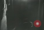 Image Forces Françaises Libres de l'intérieur (FFI) Paris France, 1944, de la seconde 43 séquences d'archives historiques vidéo 65675067180