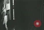 Image Forces Françaises Libres de l'intérieur (FFI) Paris France, 1944, de la seconde 44 séquences d'archives historiques vidéo 65675067180