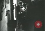 Image Forces Françaises Libres de l'intérieur (FFI) Paris France, 1944, de la seconde 45 séquences d'archives historiques vidéo 65675067180
