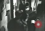 Image Forces Françaises Libres de l'intérieur (FFI) Paris France, 1944, de la seconde 46 séquences d'archives historiques vidéo 65675067180