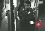 Image Forces Françaises Libres de l'intérieur (FFI) Paris France, 1944, de la seconde 47 séquences d'archives historiques vidéo 65675067180