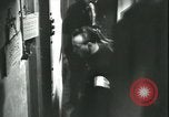 Image Forces Françaises Libres de l'intérieur (FFI) Paris France, 1944, de la seconde 48 séquences d'archives historiques vidéo 65675067180