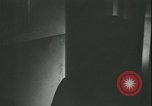 Image Forces Françaises Libres de l'intérieur (FFI) Paris France, 1944, de la seconde 49 séquences d'archives historiques vidéo 65675067180