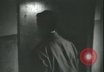 Image Forces Françaises Libres de l'intérieur (FFI) Paris France, 1944, de la seconde 50 séquences d'archives historiques vidéo 65675067180