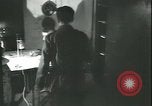 Image Forces Françaises Libres de l'intérieur (FFI) Paris France, 1944, de la seconde 51 séquences d'archives historiques vidéo 65675067180