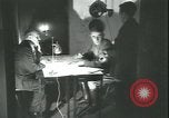 Image Forces Françaises Libres de l'intérieur (FFI) Paris France, 1944, de la seconde 52 séquences d'archives historiques vidéo 65675067180
