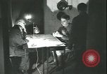 Image Forces Françaises Libres de l'intérieur (FFI) Paris France, 1944, de la seconde 53 séquences d'archives historiques vidéo 65675067180