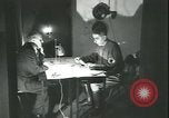 Image Forces Françaises Libres de l'intérieur (FFI) Paris France, 1944, de la seconde 54 séquences d'archives historiques vidéo 65675067180