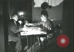 Image Forces Françaises Libres de l'intérieur (FFI) Paris France, 1944, de la seconde 55 séquences d'archives historiques vidéo 65675067180