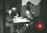 Image Forces Françaises Libres de l'intérieur (FFI) Paris France, 1944, de la seconde 56 séquences d'archives historiques vidéo 65675067180
