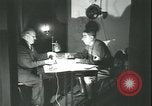 Image Forces Françaises Libres de l'intérieur (FFI) Paris France, 1944, de la seconde 57 séquences d'archives historiques vidéo 65675067180