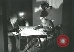 Image Forces Françaises Libres de l'intérieur (FFI) Paris France, 1944, de la seconde 58 séquences d'archives historiques vidéo 65675067180