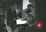 Image Forces Françaises Libres de l'intérieur (FFI) Paris France, 1944, de la seconde 59 séquences d'archives historiques vidéo 65675067180