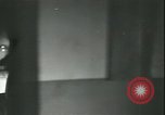 Image Forces Françaises Libres de l'intérieur (FFI) Paris France, 1944, de la seconde 60 séquences d'archives historiques vidéo 65675067180