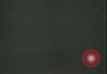 Image Forces Françaises Libres de l'intérieur (FFI) Paris France, 1944, de la seconde 61 séquences d'archives historiques vidéo 65675067180