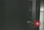 Image Forces Françaises Libres de l'intérieur (FFI) Paris France, 1944, de la seconde 62 séquences d'archives historiques vidéo 65675067180