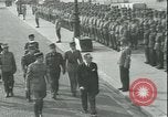 Image Forces Françaises Libres France, 1944, de la seconde 1 séquences d'archives historiques vidéo 65675067181