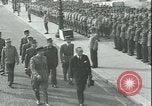 Image Forces Françaises Libres France, 1944, de la seconde 3 séquences d'archives historiques vidéo 65675067181