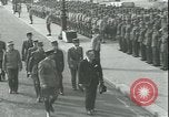 Image Forces Françaises Libres France, 1944, de la seconde 4 séquences d'archives historiques vidéo 65675067181