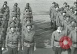 Image Forces Françaises Libres France, 1944, de la seconde 5 séquences d'archives historiques vidéo 65675067181