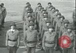 Image Forces Françaises Libres France, 1944, de la seconde 6 séquences d'archives historiques vidéo 65675067181