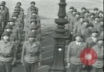 Image Forces Françaises Libres France, 1944, de la seconde 7 séquences d'archives historiques vidéo 65675067181
