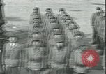 Image Forces Françaises Libres France, 1944, de la seconde 8 séquences d'archives historiques vidéo 65675067181