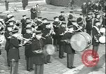 Image Forces Françaises Libres France, 1944, de la seconde 9 séquences d'archives historiques vidéo 65675067181