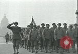 Image Forces Françaises Libres France, 1944, de la seconde 10 séquences d'archives historiques vidéo 65675067181