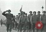 Image Forces Françaises Libres France, 1944, de la seconde 12 séquences d'archives historiques vidéo 65675067181