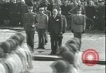 Image Forces Françaises Libres France, 1944, de la seconde 13 séquences d'archives historiques vidéo 65675067181