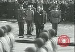Image Forces Françaises Libres France, 1944, de la seconde 14 séquences d'archives historiques vidéo 65675067181