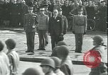 Image Forces Françaises Libres France, 1944, de la seconde 15 séquences d'archives historiques vidéo 65675067181