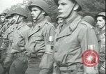 Image Forces Françaises Libres France, 1944, de la seconde 19 séquences d'archives historiques vidéo 65675067181