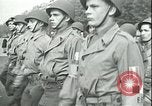 Image Forces Françaises Libres France, 1944, de la seconde 20 séquences d'archives historiques vidéo 65675067181