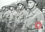 Image Forces Françaises Libres France, 1944, de la seconde 21 séquences d'archives historiques vidéo 65675067181