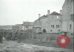 Image Forces Françaises Libres France, 1944, de la seconde 29 séquences d'archives historiques vidéo 65675067181