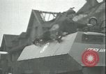 Image Forces Françaises Libres France, 1944, de la seconde 30 séquences d'archives historiques vidéo 65675067181