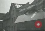 Image Forces Françaises Libres France, 1944, de la seconde 31 séquences d'archives historiques vidéo 65675067181