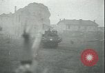 Image Forces Françaises Libres France, 1944, de la seconde 32 séquences d'archives historiques vidéo 65675067181