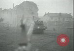 Image Forces Françaises Libres France, 1944, de la seconde 33 séquences d'archives historiques vidéo 65675067181