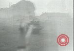 Image Forces Françaises Libres France, 1944, de la seconde 34 séquences d'archives historiques vidéo 65675067181