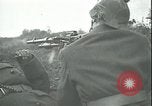 Image Forces Françaises Libres France, 1944, de la seconde 35 séquences d'archives historiques vidéo 65675067181