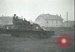 Image Forces Françaises Libres France, 1944, de la seconde 36 séquences d'archives historiques vidéo 65675067181