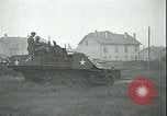 Image Forces Françaises Libres France, 1944, de la seconde 37 séquences d'archives historiques vidéo 65675067181