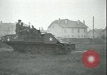 Image Forces Françaises Libres France, 1944, de la seconde 38 séquences d'archives historiques vidéo 65675067181