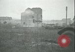 Image Forces Françaises Libres France, 1944, de la seconde 39 séquences d'archives historiques vidéo 65675067181